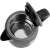 Sencor SWK1778BK Kettle 2150W #black 34070792