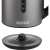 Sencor SWK1778BK Kettle 2150W #black 34070792