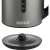 Sencor SWK1778BK Kettle 2150W #black 34070792