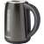 Sencor SWK1778BK Kettle 2150W #black 34070792