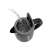Sencor SWK1778BK Kettle 2150W #black 34070792