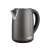 Sencor SWK1778BK Kettle 2150W #black 34070792