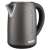 Sencor SWK1778BK Kettle 2150W #black 34070792