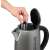 Sencor SWK1778BK Kettle 2150W #black 34070792