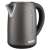 Sencor SWK1778BK Kettle 2150W #black 34070792