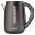 Sencor SWK1778BK Kettle 2150W #black 34070792