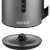 Sencor SWK1778BK Kettle 2150W #black 34070792