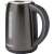 Sencor SWK1778BK Kettle 2150W #black 34070792