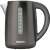 Sencor SWK1778BK Kettle 2150W #black 34070792