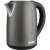 Sencor SWK1778BK Kettle 2150W #black 34070792