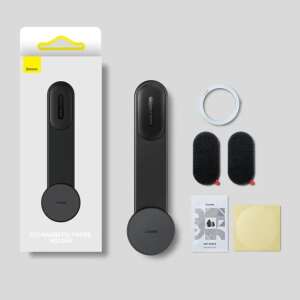 Baseus Magnetic Phone Holder, car phone mount, magnetic car mount, phone holder for car, magnetic phone holder for car, car phone holder with magnet, magnetic car phone holder, car mount for phone, phone mount for car, magnetic car mount for phone - Car Phone Holder