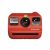 Polaroid GO gen2 analog instant piros fényképezőgép 88369858