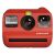 Polaroid GO gen2 analog instant piros fényképezőgép 88369858