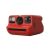 Polaroid GO gen2 analog instant piros fényképezőgép 88369858