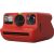 Polaroid GO gen2 analog instant piros fényképezőgép 88369858