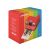 Polaroid GO gen2 analog instant piros fényképezőgép 88369858