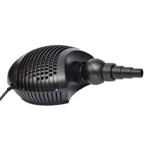 Tószivattyú 8000 l / óra (40530)