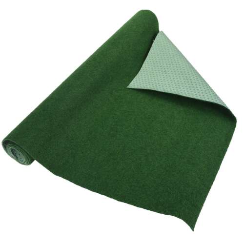 400 x 100 cm-es műfüves szőnyeg 49286493