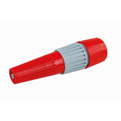 ROSA Sugárcső gyorscsatlakozós 1" 88391598