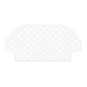 Xiaomi Mi Robot Vacuum-Mop P Mop Pad eldobható felmosópárna (30db)