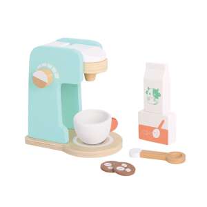 Tooky Toy Coffee Set