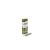 Astra Superior Platinum Borotvapenge - 20 db 79006720
