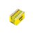 UHU Stic 8,2g 86472157
