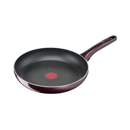 Tefal Resist Intense D5220883 főzőedény Általános serpenyő Kör