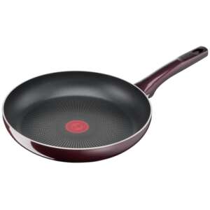 Tefal Resist Intense D5220883 cooking pot General pan Circle 44970425 - Cookware & bakeware