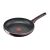 Tefal Resist Intense D5220883 lonac Univerzalna tava Krug
 44970425
