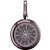 Tefal Resist Intense D5220883 lonac Univerzalna tava Krug
 44970425