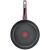Tefal Resist Intense D5220883 lonac Univerzalna tava Krug
 44970425