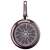 Tefal Resist Intense D5220883 lonac Univerzalna tava Krug
 44970425