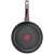 Tefal Resist Intense D5220883 lonac Univerzalna tava Krug
 44970425