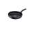 Tefal So Chef grill serpenyő, tapadásmentes, biztonságos, PFOA mentes, fekete