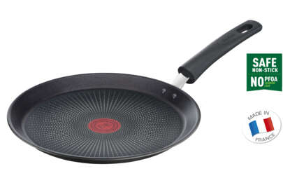 Tefal So Chef G2673872 főzőedény Palacsintasütő Kör