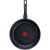 Tefal XL Intense Frying Pan 26cm, ultra strong titanium 2X coating, C3840553 34090708