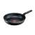 Tefal XL Intense Serpenyő, 26 cm, C3840553 34090708
