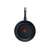 Tefal XL Intense Serpenyő, 26 cm, C3840553 34090708