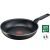 Tefal XL Intense Serpenyő, 26 cm, C3840553 34090708