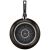 Tefal XL Intense Serpenyő, 26 cm, C3840553 34090708