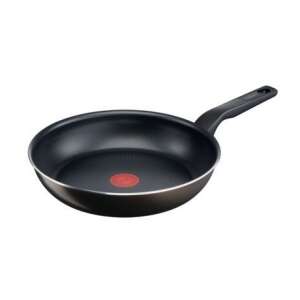 Tefal XL Intense тиган 26cm, незалепващ, черен - Tefal