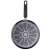 Tefal Resist Intense D5221083 non-stick frying pan bottom view