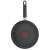 Tefal Resist Intense D5221083 non-stick frying pan bottom view