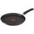 Tefal Resist Intense D5221083 non-stick frying pan with black handle