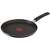 Tefal Resist Intense D5221083 non-stick frying pan with black handle