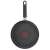 Tefal Resist Intense D5221083 non-stick frying pan bottom view