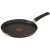 Tefal Resist Intense D5221083 cooking pot Pancake Frying Circle 44985200