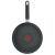 Tefal Resist Intense D5221083 cooking pot Pancake Frying Circle 44985200