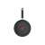 Tefal Resist Intense D5221083 non-stick frying pan bottom view